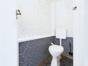 Photo 1- click for photo gallery